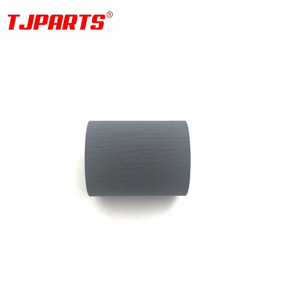 2 шт. 43000601 42699401 Пикап для OKI Okidata C9800 C9850 CX3641 ES3640 ES7412 ES8451 ES8461 ES8460 MB400 MB460 MB470|Детали