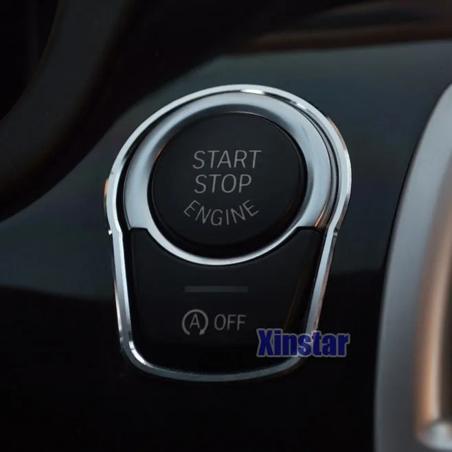 Автомобильные запасные части предупреждающие огни для приборной панели