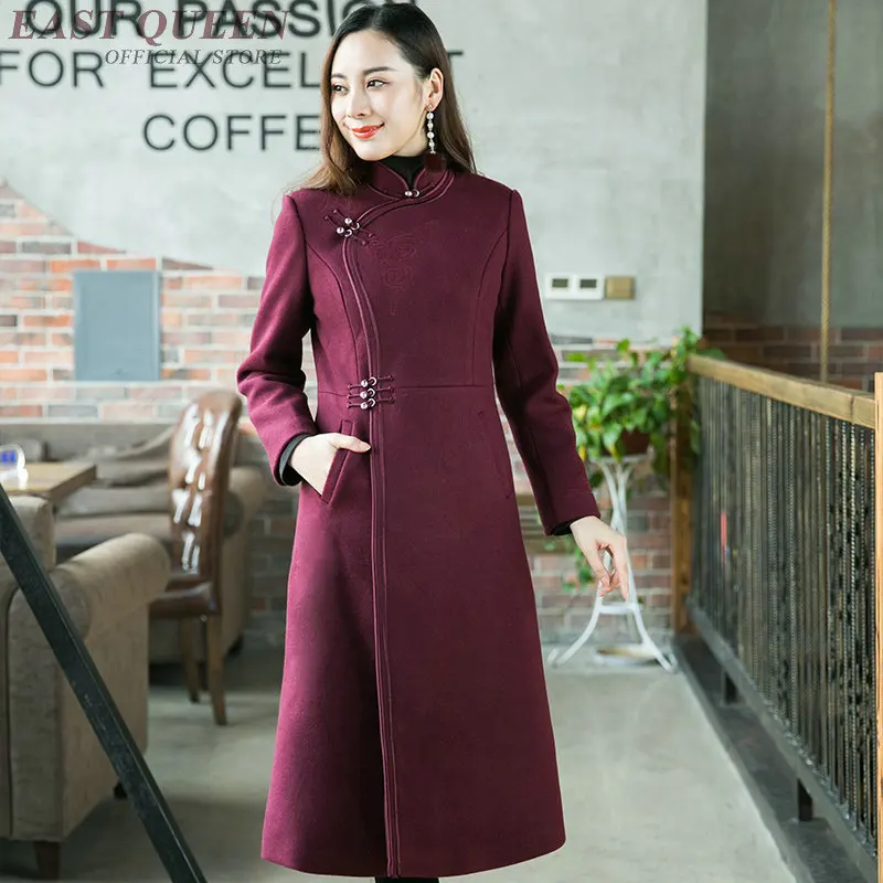 Женское платье Ципао qipao китайское оригинальное Китайская традиционная