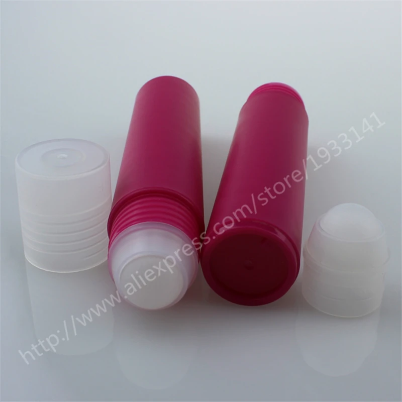 12 шт. бутылочки для эфирных масел 35 мл