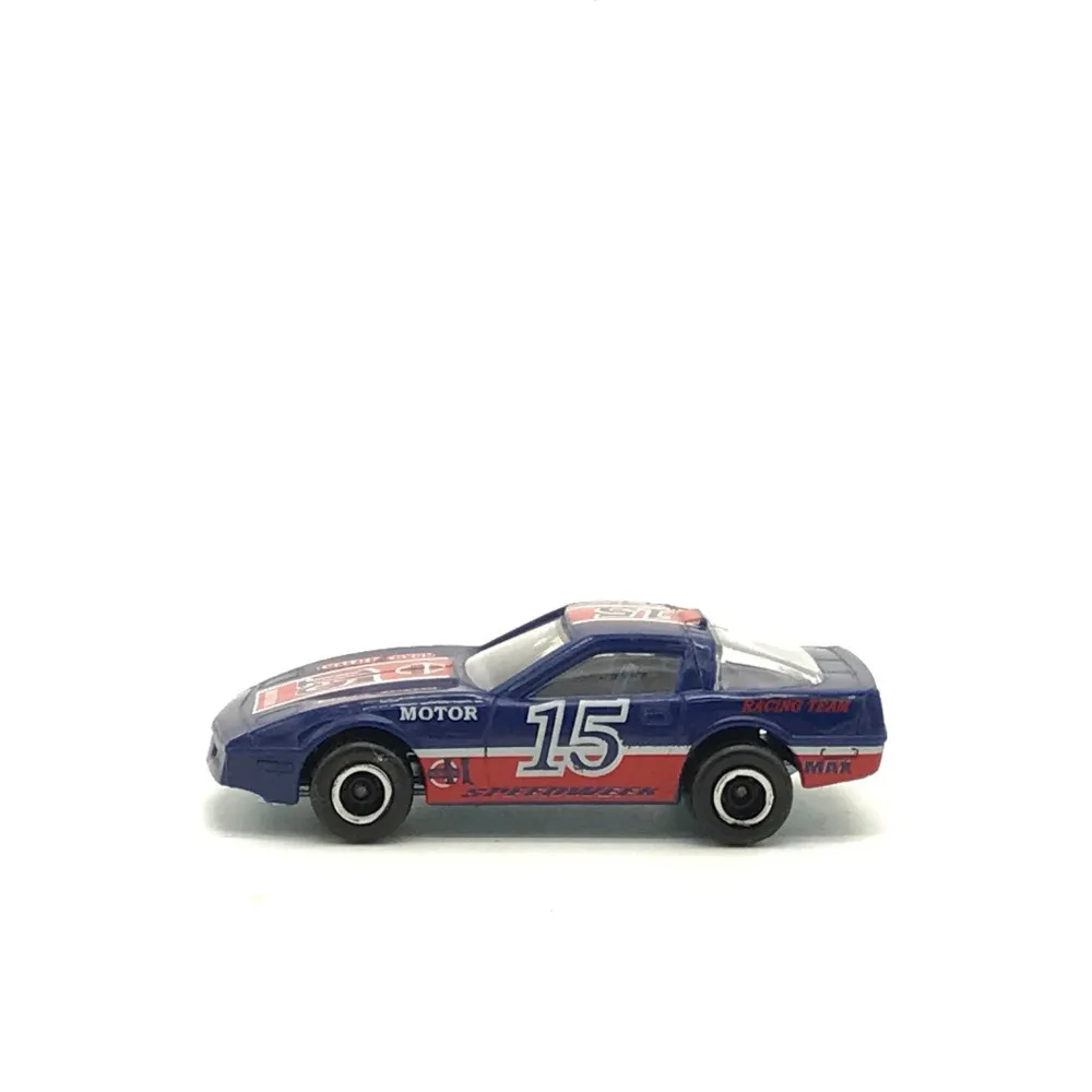 Модель автомобиля Majorette с высокой имитацией 1:64 масштаб модель из сплава литье под