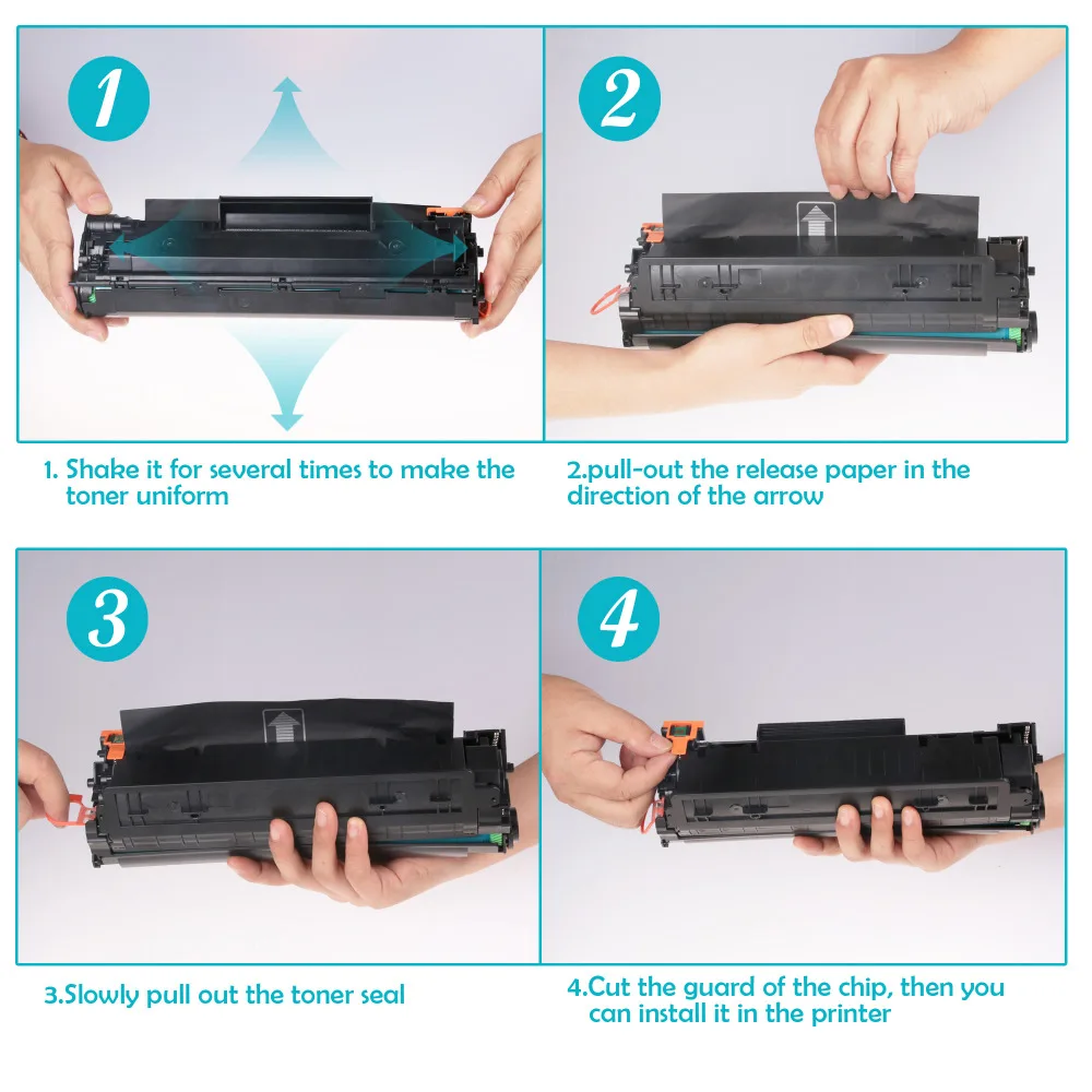 Фотографический картридж для Samsung|toner cartridge|samsung toner cartridgesamsung cartridge |