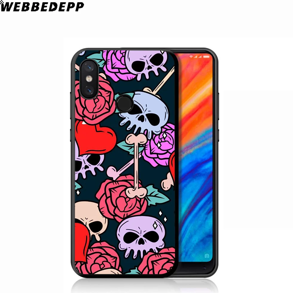 Мягкий чехол для Xiaomi Mi 9T 9 8 SE 6 A1 A2 A3 Lite MiA1 MiA2 MiA3 F1 MAX 3 Mi8 CC9E CC9 |
