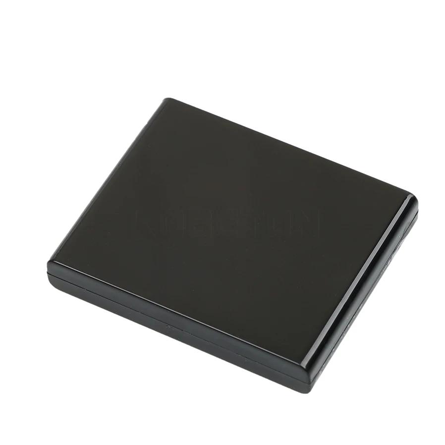 Kebidumei Pocket Bluetooth A2DP музыкальный аудио 30 контактный приемник адаптер для смартфона