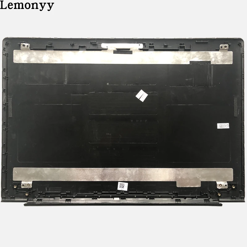 Для lenovo ideapad 310-15 310-15ISK 310-15ABR ноутбук lcd верхняя крышка чехол/ЖК-рамка крышка/ЖК Петли L& R