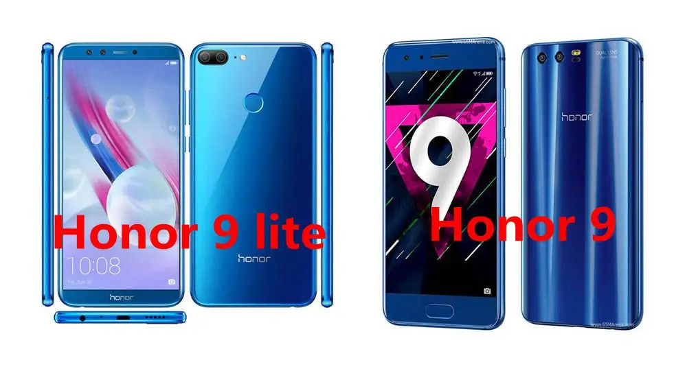 P20 Pro противоударный чехол для huawei P20 lite Коврики 10 P10 lite Honor 9 Honor 10 lite P30 Pro Коврики 20 держатель палец кольцо крышки Y9