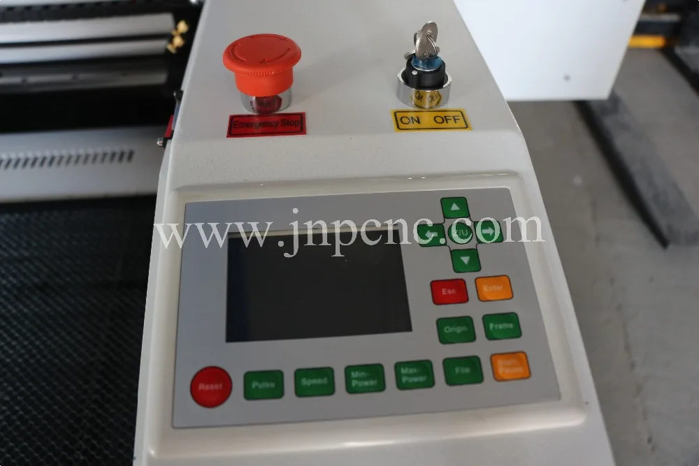 Мини лазерная гравировальная машина|mini-laser-engraving-machine| |