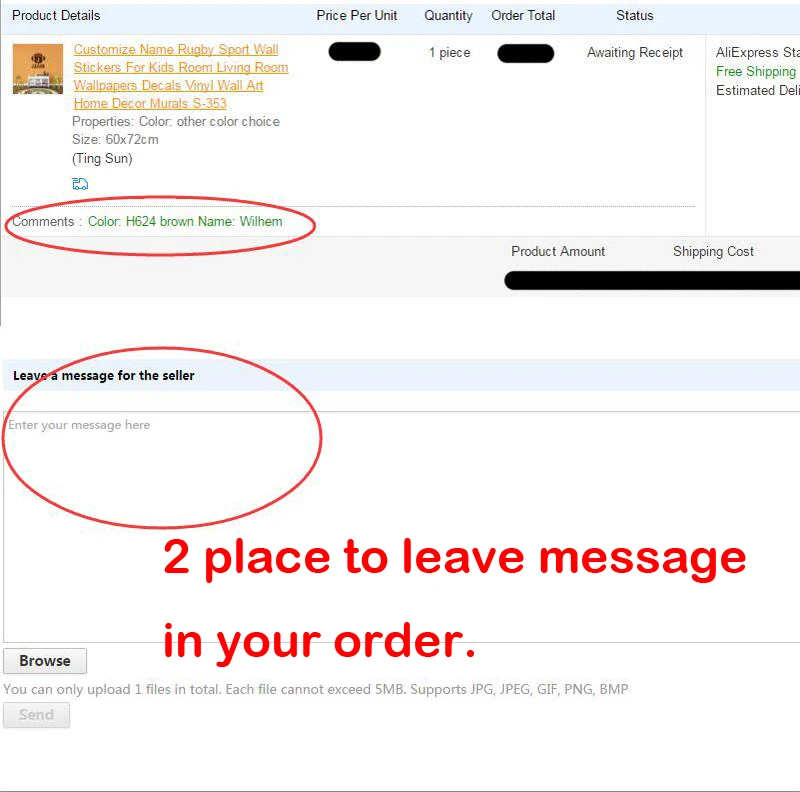 Не хотите для него работа тренажерный зал Фитнес поднимает настроение Книги по
