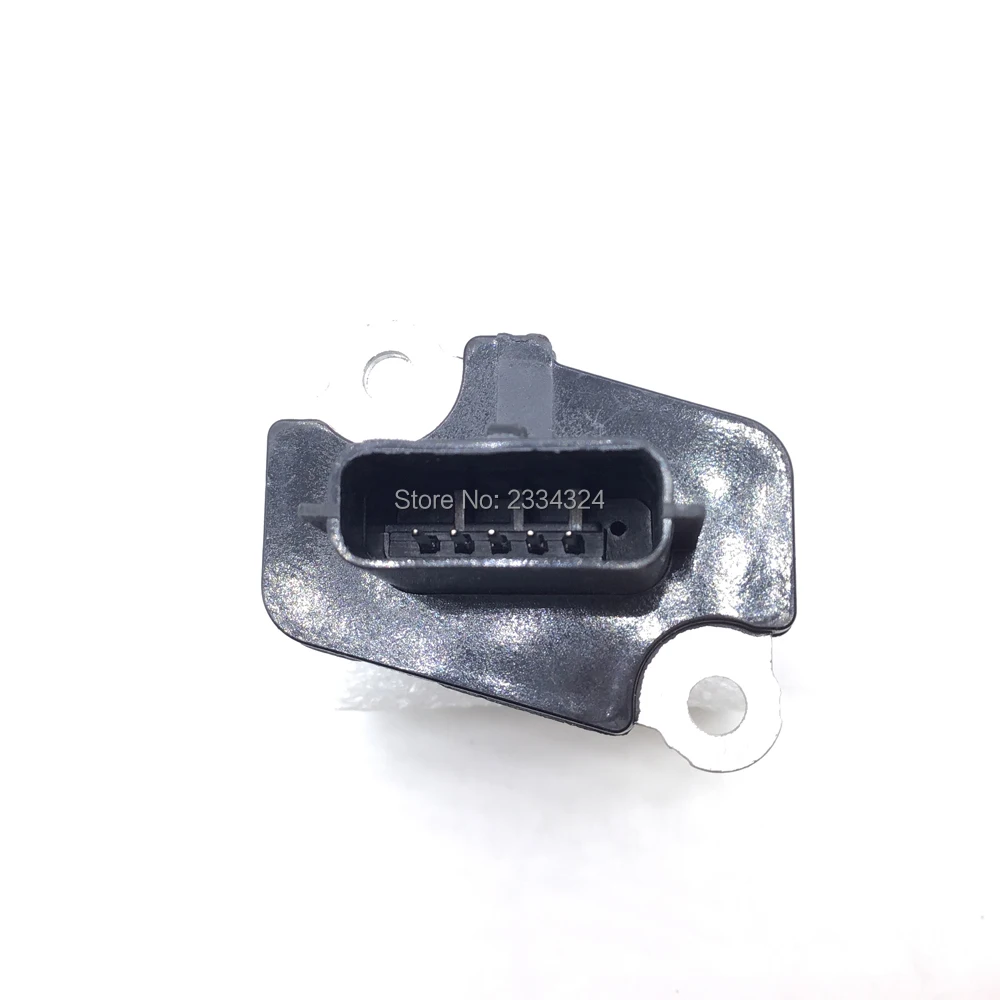 Датчик расхода воздуха Maf для Infiniti Nissan Suzuki 22680 AW400 22680CA000 7S000 AFH70M38 AFH7051 AFH6024 226807S00A|sensor