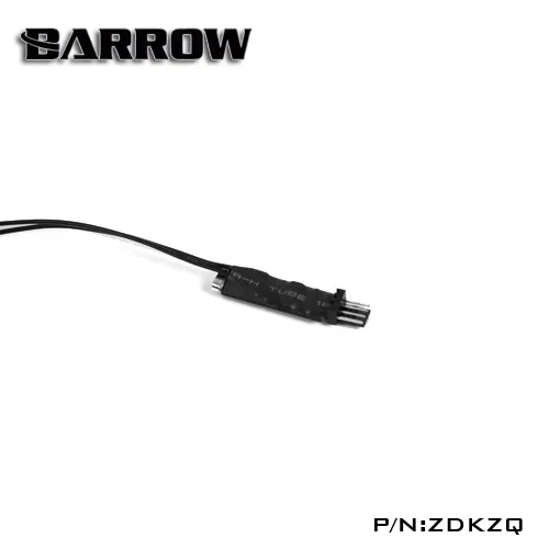 Барроу LRC полноцветный RGB светильник ing control 1 0 12V Мини пульт дистанционного типа