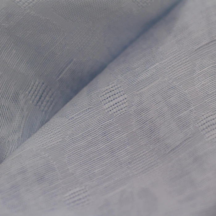 Круг Хлопок и лен вискоза льняное платье юбка рубашка Сделай Сам жаккардовая