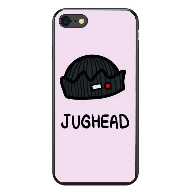 Мягкий силиконовый чехол для iPhone 8 7 6 S Plus X XS MAX XR 10 5s SE Coque Shell |