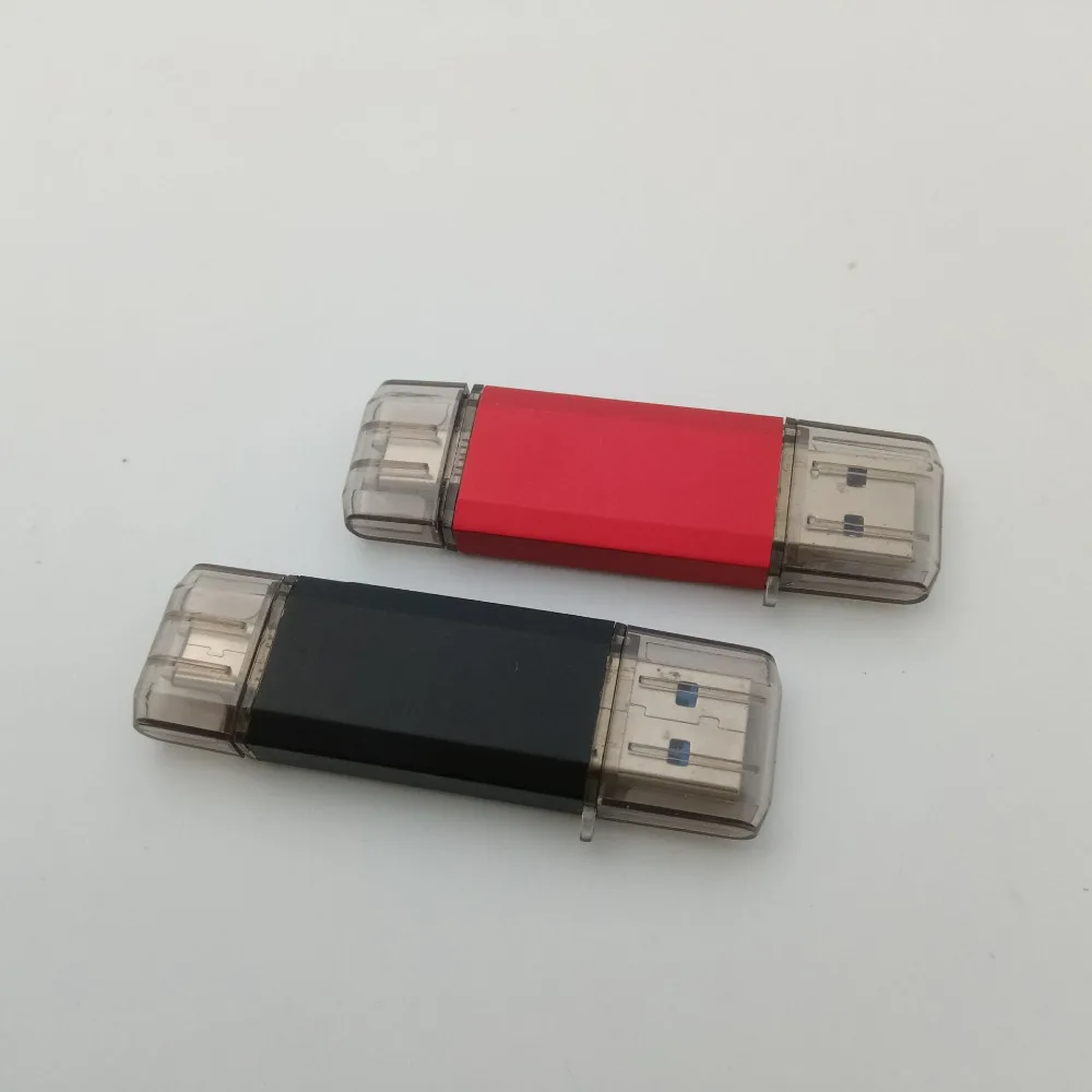 USB-флеш-накопитель exuanck с портом Type-c usb 3 0 8/16/32 ГБ | Компьютеры и офис