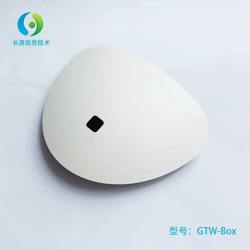 Шлюз Интернет вещей шлюз ZigBee умный дом маршрутизатор корпус небольшого