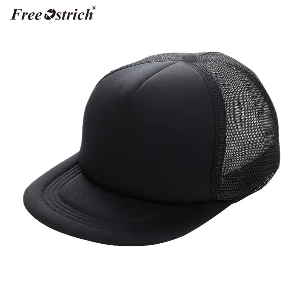 Бесплатная Страусиная бейсбольная Кепка Gorras мужские шляпы в стиле пэчворк