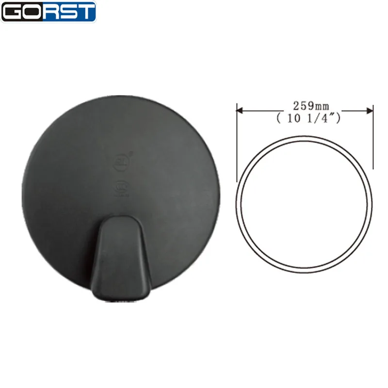 Аксессуары для стайлинга автомобиля отражатель боковое зеркало заднего вида