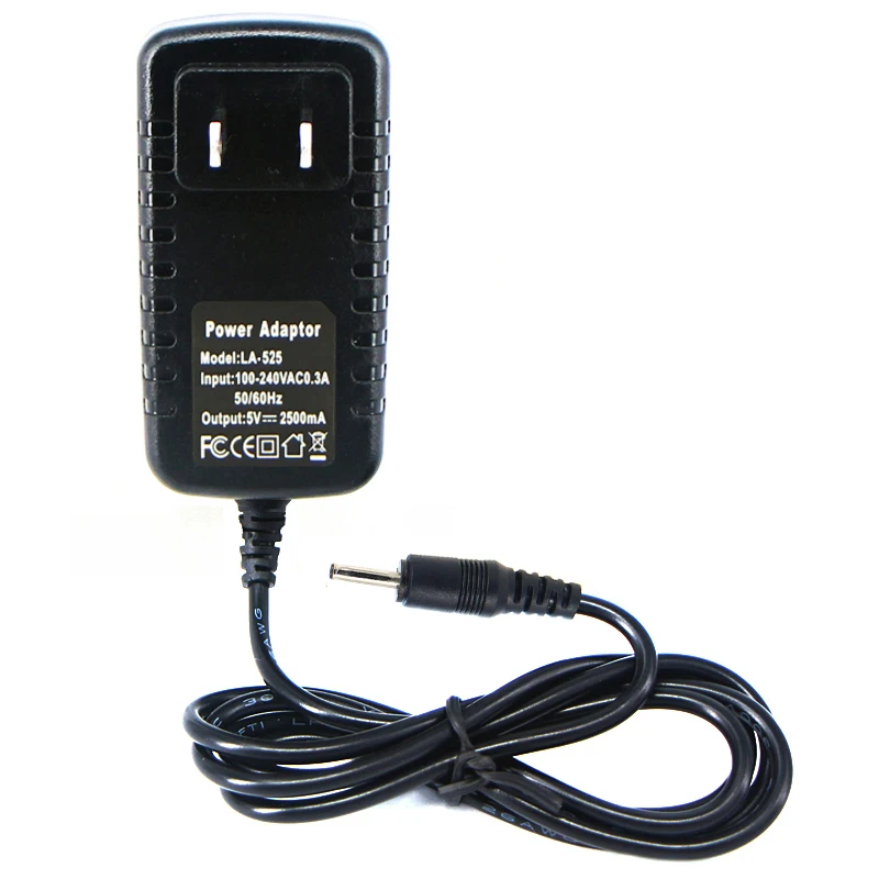 Адаптер питания переменного/постоянного тока 5 В 2 А мм|dc power adapter|power adapterpower adapter