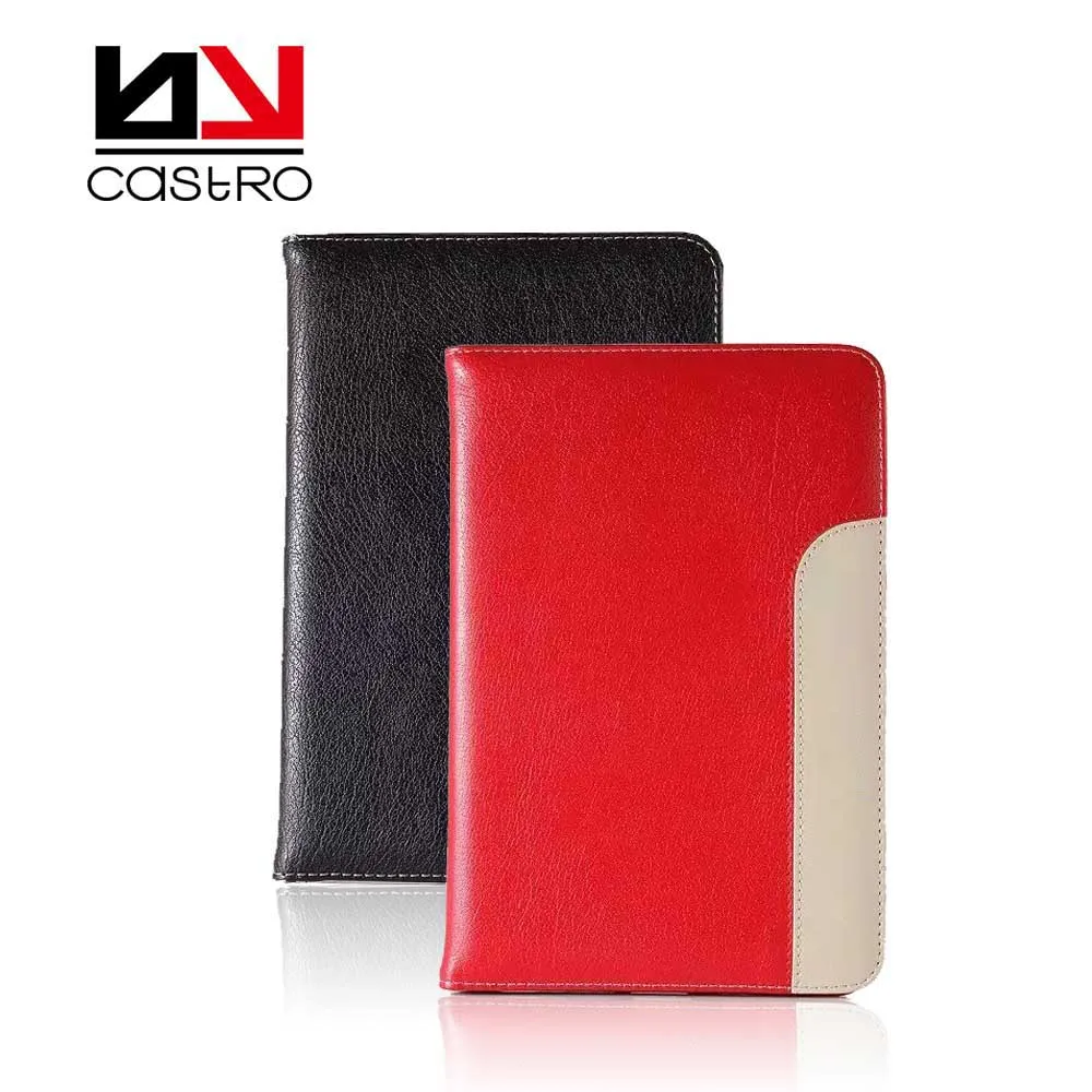 Чехол для Xiaomi 1/2/3 Tablet кожаный чехол стент рукавом|case for tablet|tablet sleeve casetablet case |