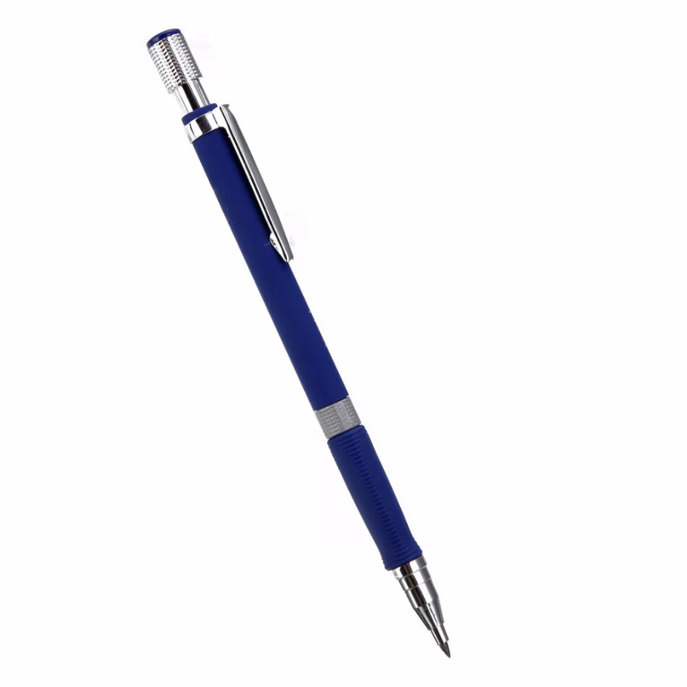 2B механический карандаш 2 мм ручка держатель автоматический для чертежей