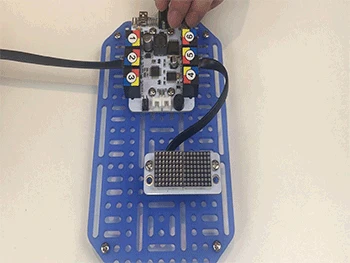 Промышленный 6 DOF робот Arduino Servo Arm XArm с параметром отзывы для дистанционного управления RC части робот игрушка
