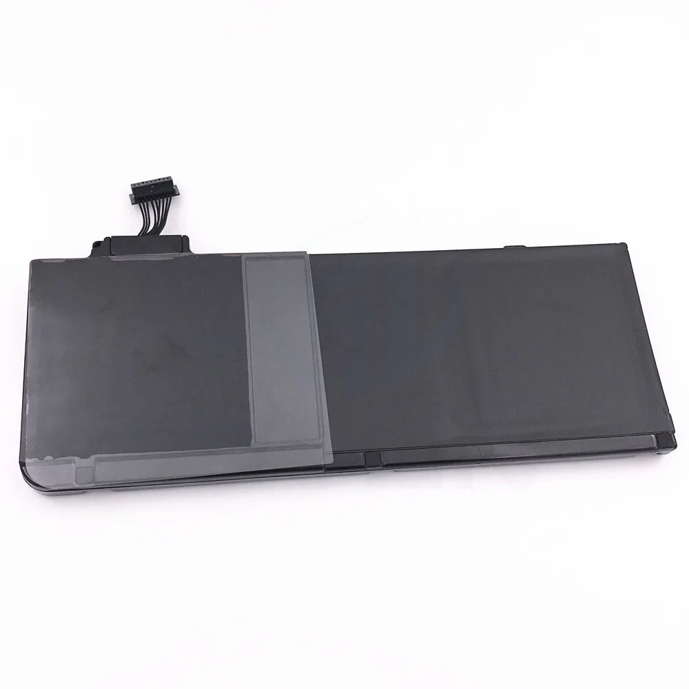 Аккумулятор A1322 для Macbook Pro 13 3 дюйма аккумулятор A1278 MB991LL/A MB990LL/A MB990J/A MC700 MC724 MD101 MD102