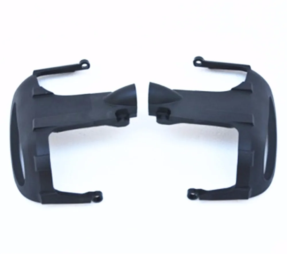 Защитная крышка цилиндра двигателя для BMW R1150 R/S/RS/RT с винтами R1150RT R1150R R1150RS R1100S 2004