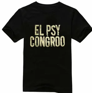 Костюм для косплея STEINS, ворота, Эль-ПСИ, CONGROO, хлопковая футболка, окабе, ринтару, макизе, кургиу, футболка