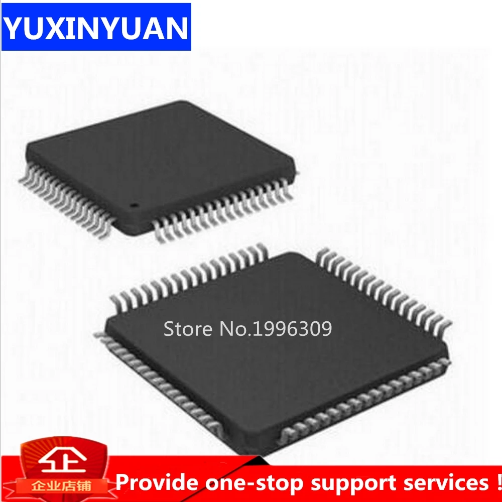 1 шт. NT71710MFG-000 NT71710 QFP