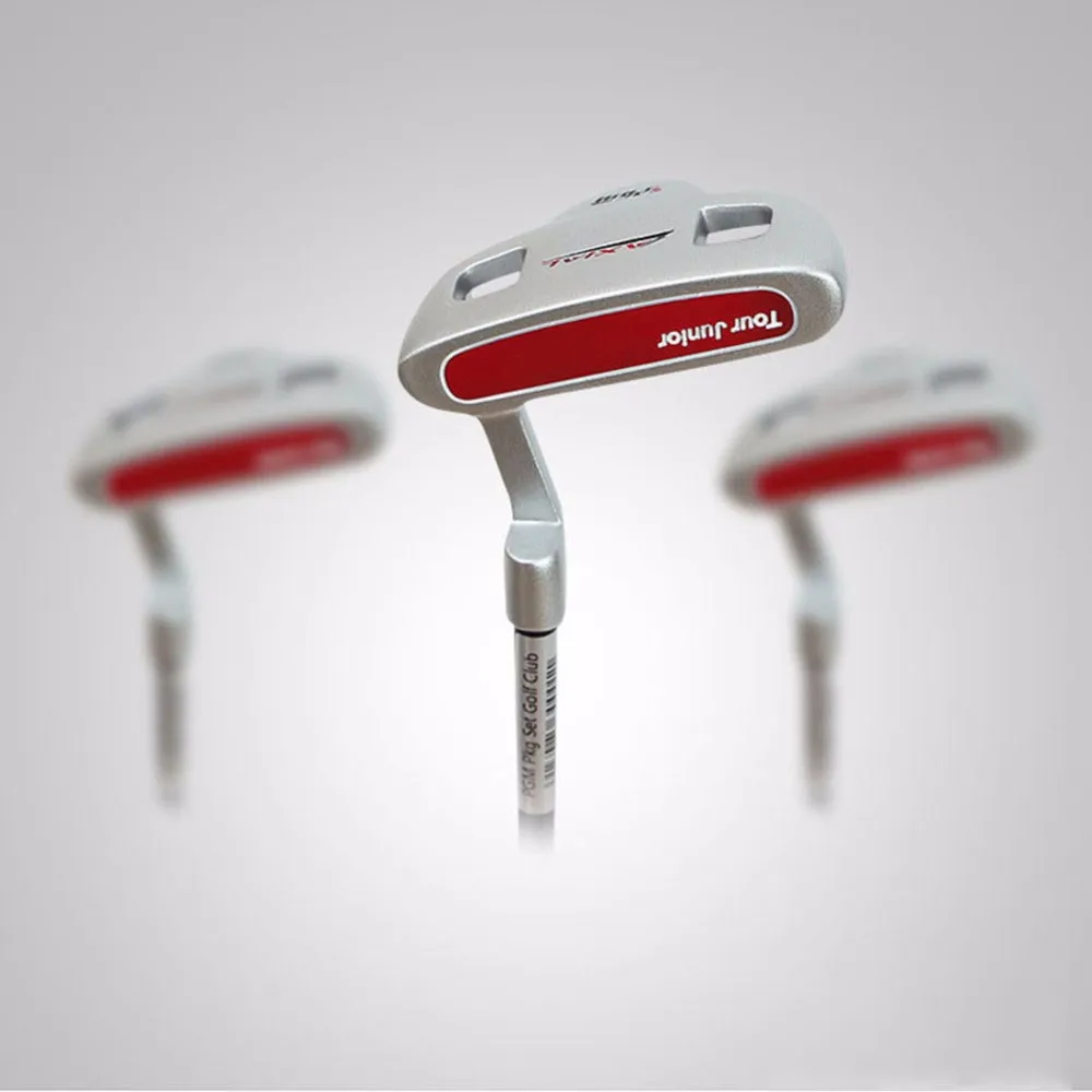 CRESTGOLF AXIAL TOUR Junior клюшки для гольфа клюшка для гольфа для детей гольф-дайверс для мальчиков и девочек с разным размером