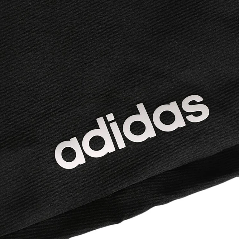 Новое поступление оригинальных мужских спортивных штанов Adidas E PLN T STANFRD | Спорт и