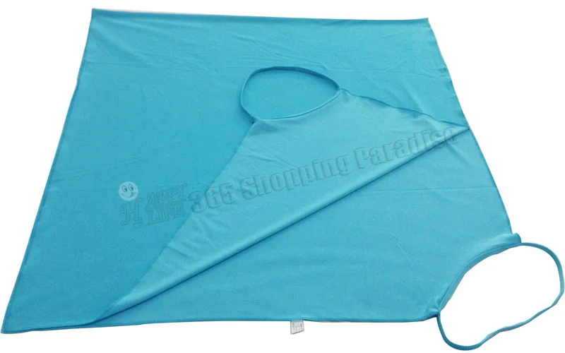 Хорошее качество классический однотонный сексуальный женский купальник с