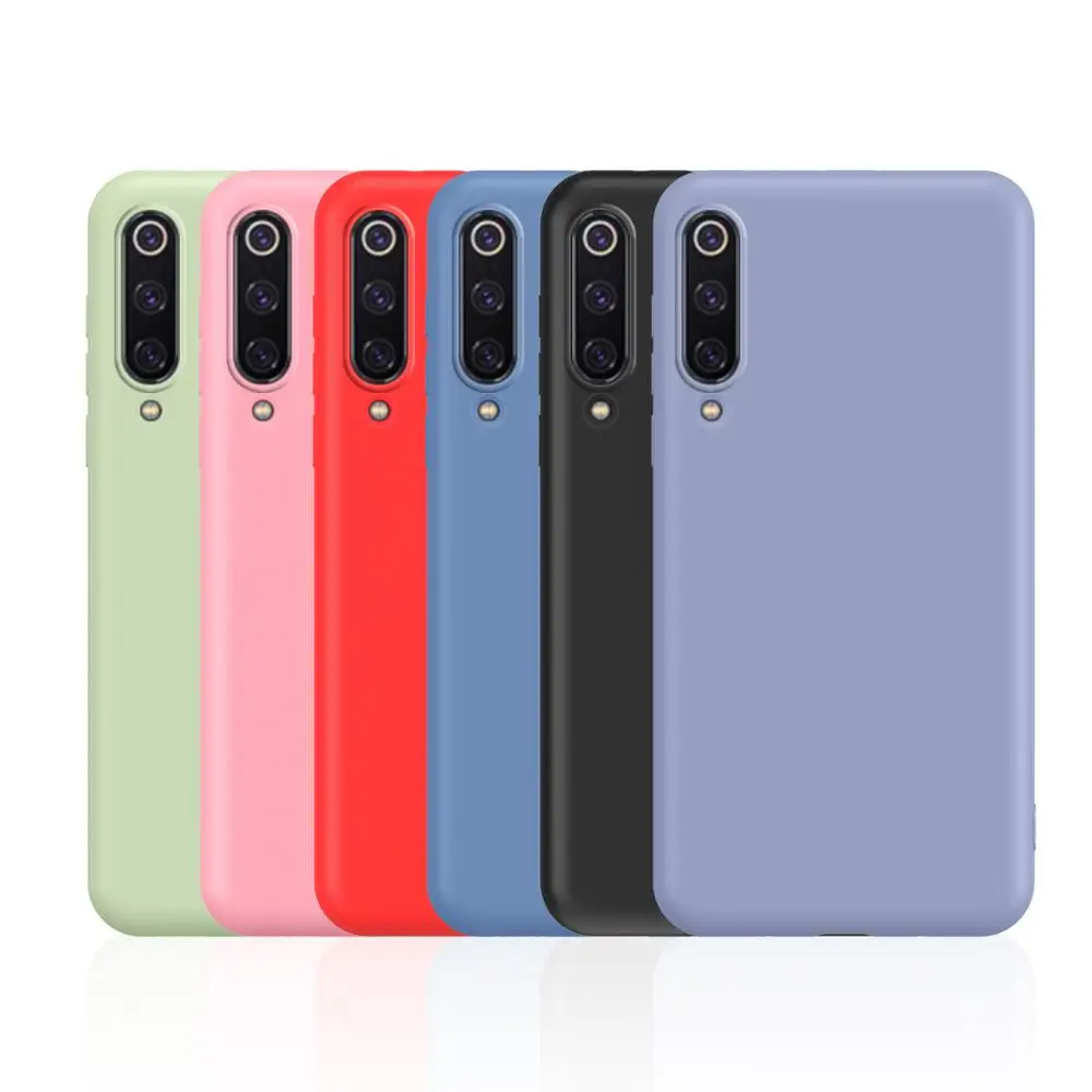 Психоделический Звездный мягкий чехол для Xiaomi Redmi 6 6pro Mi 8 SE A1 A2 Max 3 5X 6X Mi8 Lite mix 2s