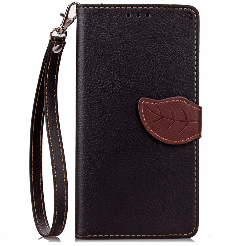 Flip Wallet Case for Nokia Lumia 830 Silicone Leather Phone Cover For With Card Holder Colorful Coque | Мобильные телефоны и