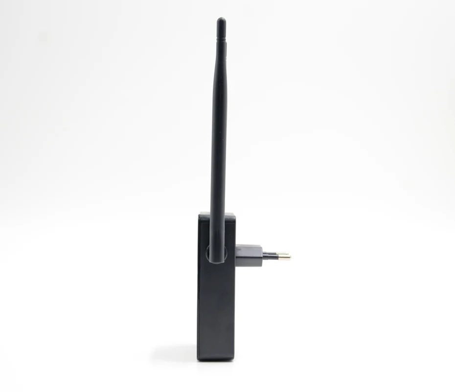 COMFAST 300Mbps WIFI Repeater Wireless-N Wifi Router signal Amplifier/signal booster with 2x5dBi antenna EU/US plug version | Компьютеры и