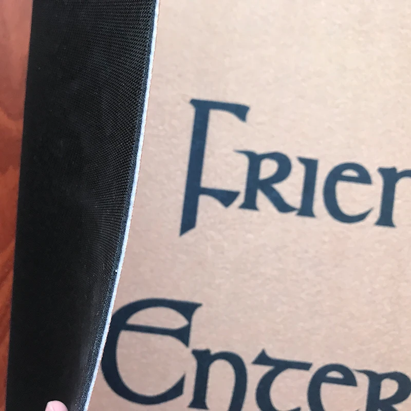 Входной напольный коврик интерьерный для входной двери | Дом и сад