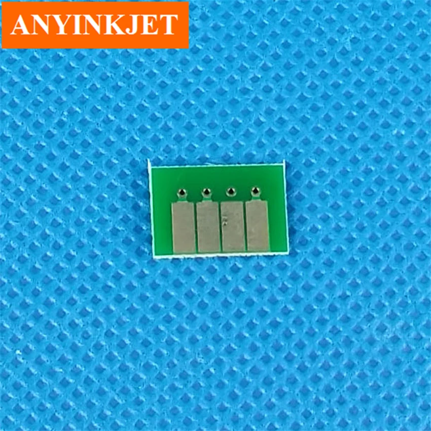 С высоким качеством Постоянный чип ARC для hp 72 T610 T620 T1100 T2300 T770 T790 T795 T1120 T1200 T1300 принтер