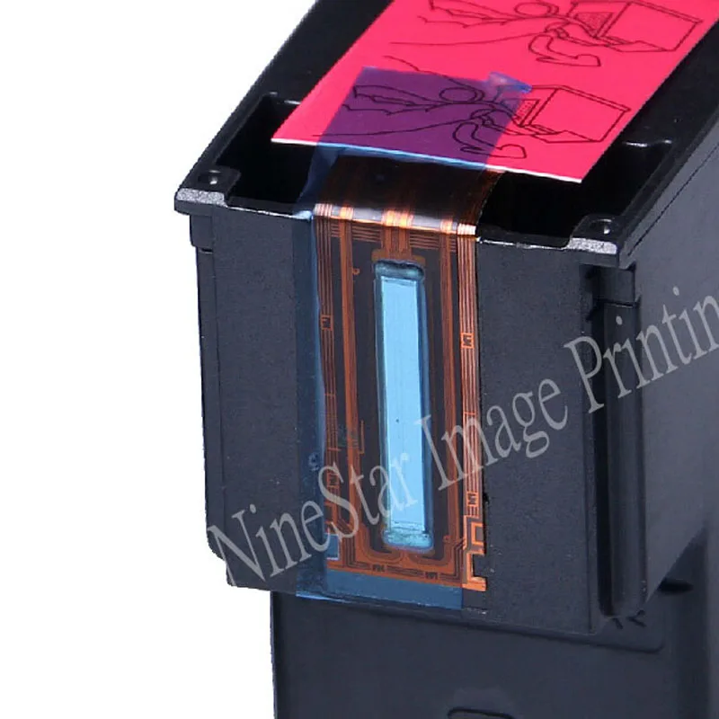 Совместимый для HP 121 XL чернильный картридж HP121 Deskjet F4283 F2423 F2483 F2493 F4275 D1660 D1663 D2560 D2563