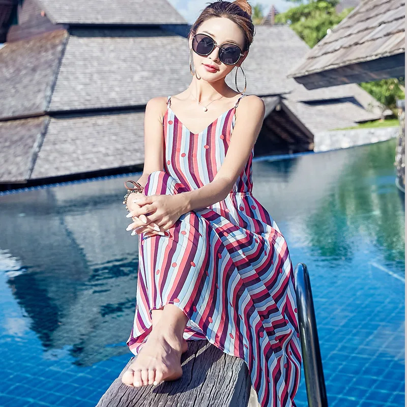 Новое летнее женское платье 2019 сексуальное винтажное облегающее Элегантное