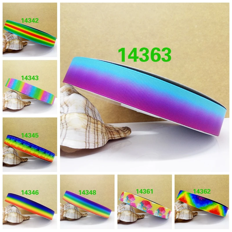 Бесплатная доставка 2017 новое поступление 50 ярдов Мультяшные печатные корсажные