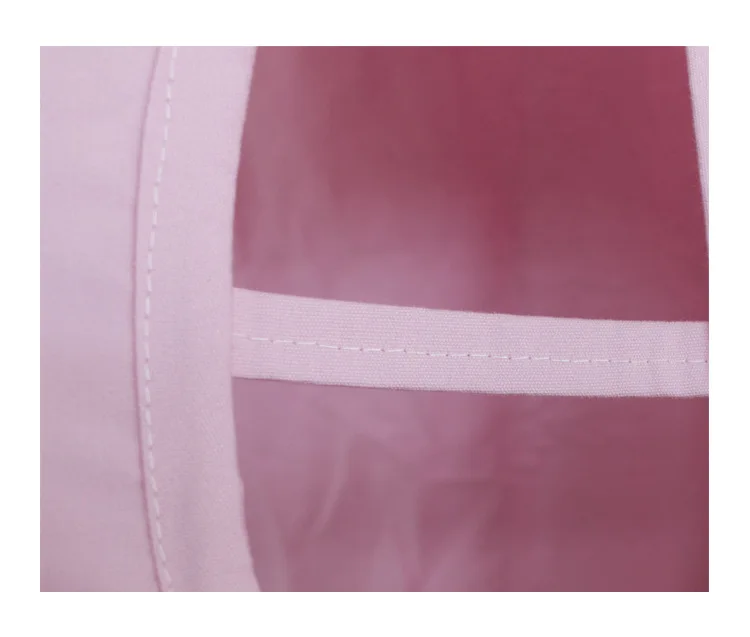 

Pink Canvas Teepee Tent for Sale Canvas Teepee Tent Childrens Tipi Tent