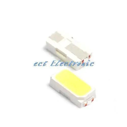 

4000pcs LED light-emitting diode lamp beads natural white LED 3014 smd Lamp bead