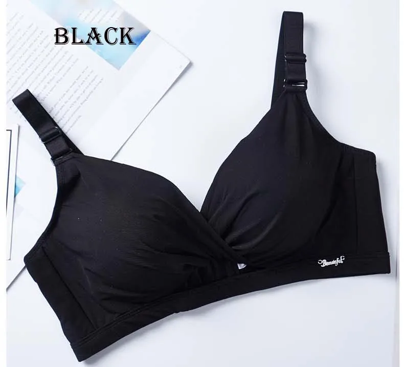Queenral Push Up бюстгальтеры для Для женщин нижнее женское белье Сексуальный Бюстгальтер BH Сексуальная провод кружева бюстгальтер Intimates женский бюстгальтер 34B чашки бюстгалтерлифчик силиконовый