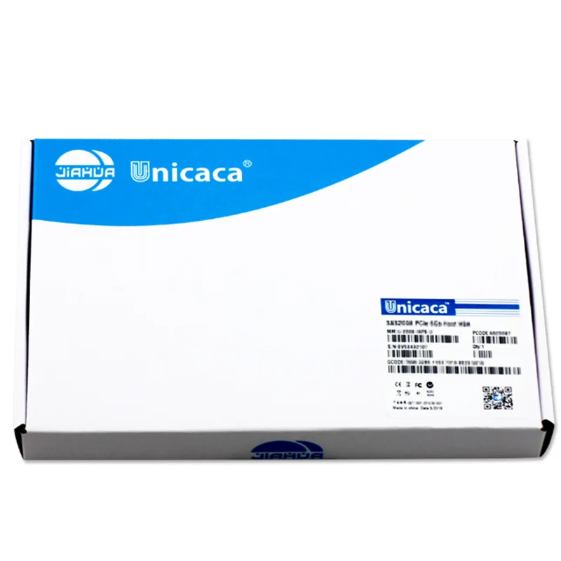 AS3008T LSI sas3008 9300-8I sas и sata Плата расширения 12 Гбит/с PCIe3.0 X8