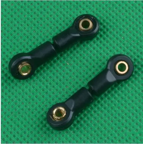 HG P801 P802 1/12 8X8 RC высокой имитации atlon США запасные части для военного грузовика
