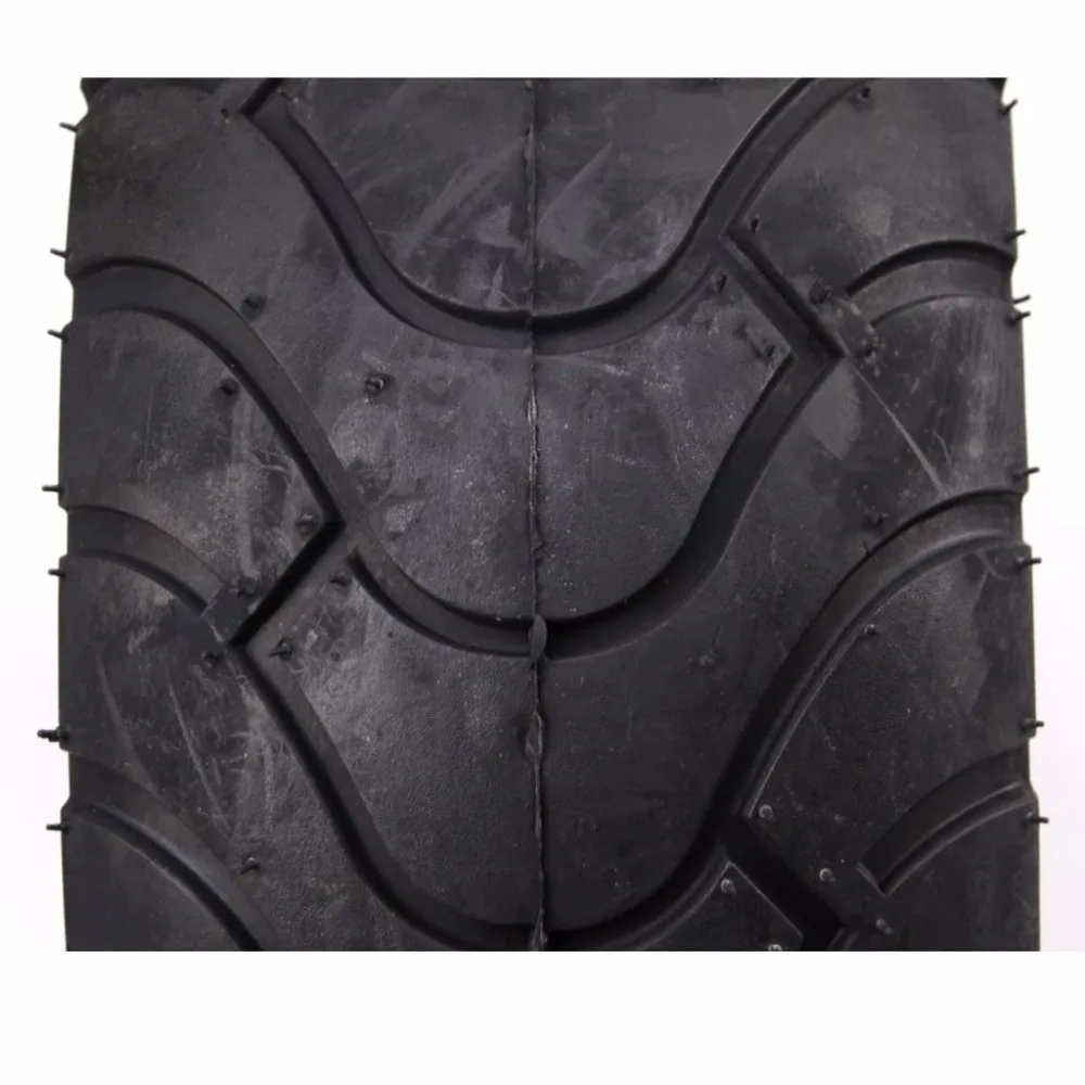 Багги Quad шины 13 5 00 6 дюймов &quotразмер 13x5. обод колеса гольф кары ATV|atvs atvs|atv tires 6atv wheels