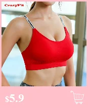 CrazyFit женская рубашка для йоги без рукавов фитнес-зал Спортивная быстросохнущая Спортивная майка жилет верхняя одежда спортивная одежда