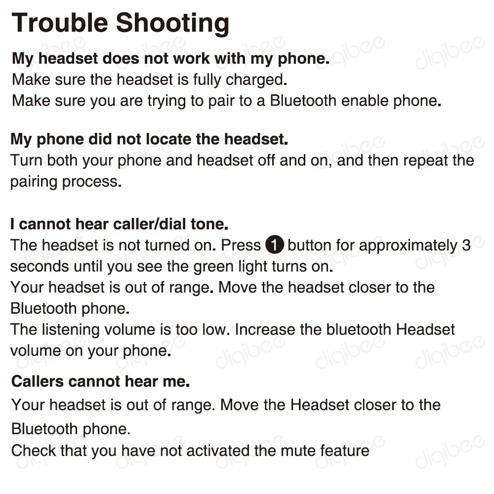 TR90 Рамки оптические очки Bluetooth стерео гарнитура наушники с микрофоном для iPhone X huawei Xiaomi OPPO смартфонов C1BT