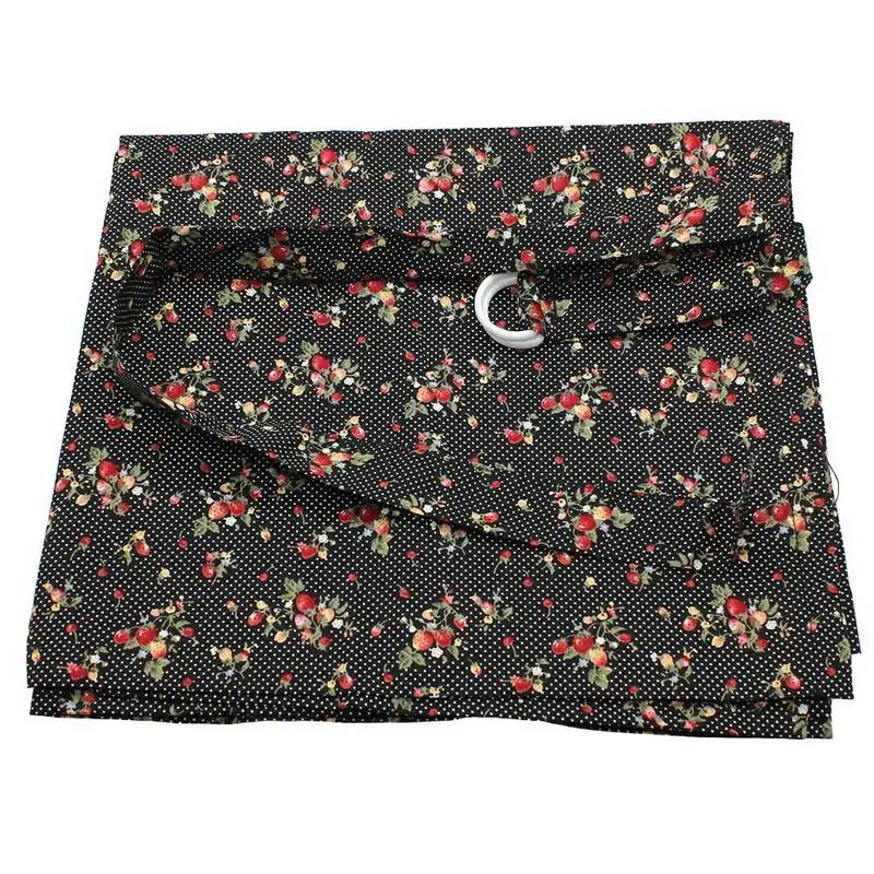 Лидер продаж чехол для кормления мамы женщины младенцев грудью одеяло шаль | Мать