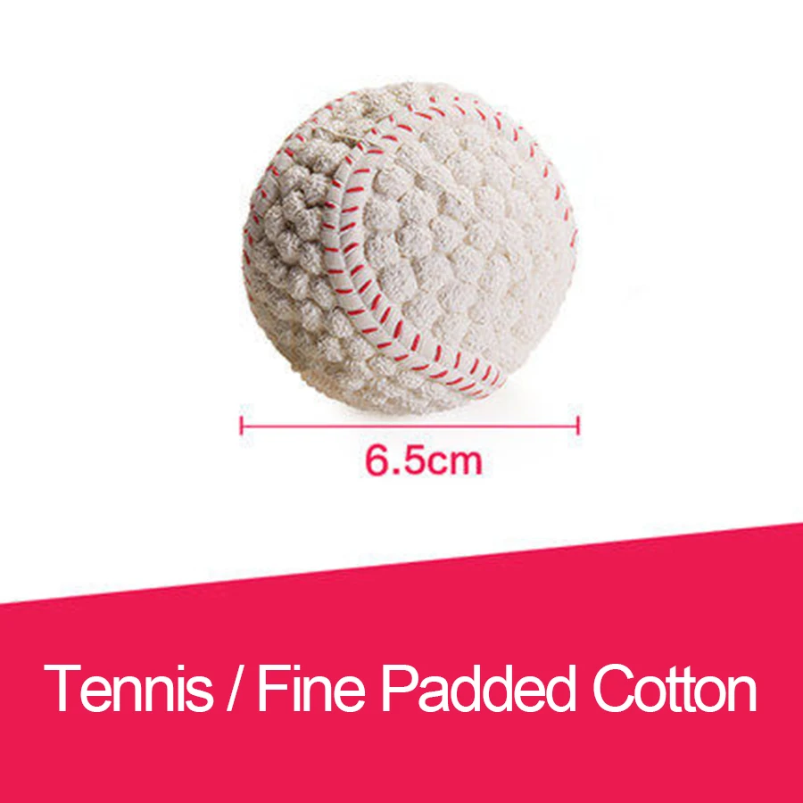 Прочные скрипучие интерактивные игрушки для собак латексный шар щенок укусы