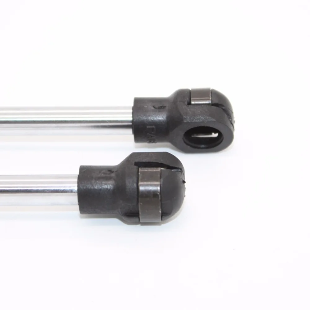 JASA 1 Pair Auto Gas Spring Struts Prop Lift Support Damper for PORSCHE 911 (996) 2001-2005 Charged Rear Trunk Tailgate Boot |
